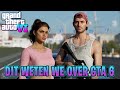 DIT WETEN WE OVER GTA 6! Alle geruchten en feiten