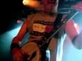 Hayseed Dixie - Eine Kleine Trinkmusic