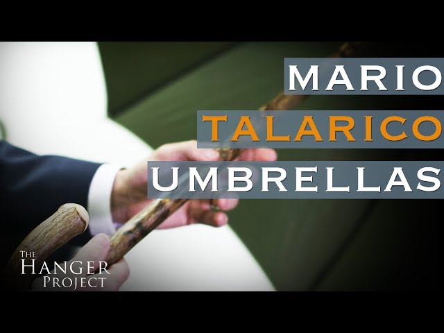 Video Pronunciation of Talarico in English Video Pronunciation of Talarico in English