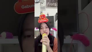 Download lagu Ressa Jeneponto - Sandiwara Cinta (Live Cover) mp3