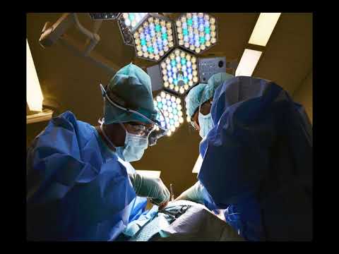 Imagen de Fiesta de la Confluencia 2026: 410 mil vibraron al ritmo del rock en Neuquén