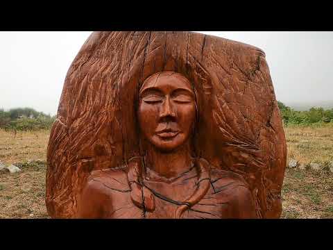 Lettomanoppello Lebbrebike e i tafani