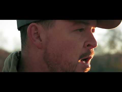 Juan Boucher & Neil Somers - In Die Bosveld