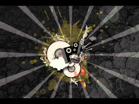 DJ Sakin - We Love Lollipop (Brian B 'Vocal Mix').wmv