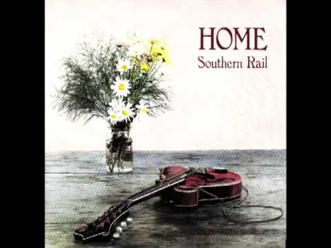 Home [1989] - Southern Rail