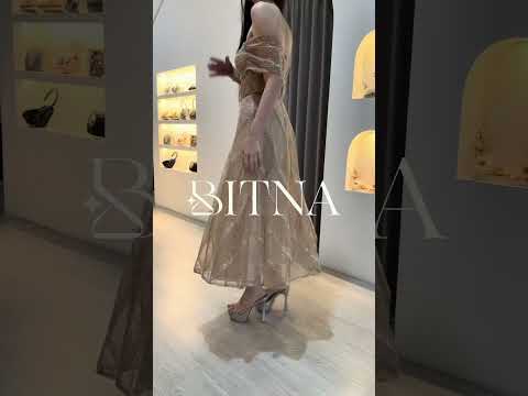 Product video