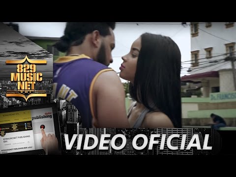 829MUSIC SIN LIMITES and 829Music Mundial LLC