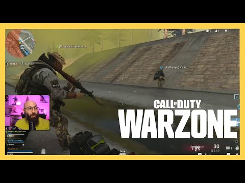 download lagu mp3 mp4 Swiftor, download mp3 Swiftor free download mp3, download mp3 Swiftor