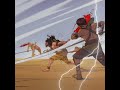 Bhagwan Parshuram Jayanti 2023 Shorts Status Attitude Parshuram