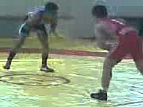 V.ZELIMXAN S.RUSLAN.3gp