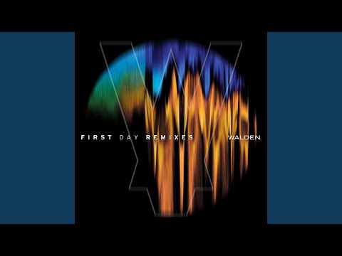 First Day (Ivan Gough & Jebu Remix)