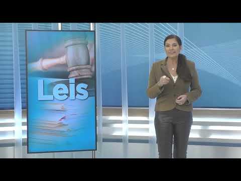 CNT Notícias SP de 24/08/2026 na Íntegra