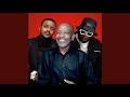 Kabza De Small Dj Maphorisa Caiphus Semenya Matswale Scorpion Kings Remix