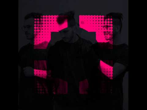 Reezoo - Say It Again (Original Mix)