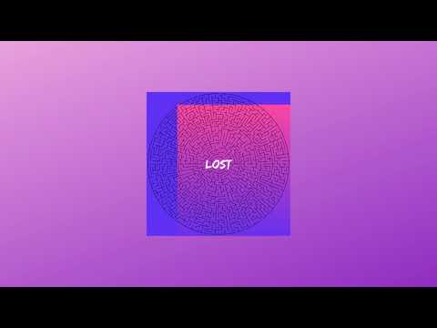 Relon - Lost (Official Audio)