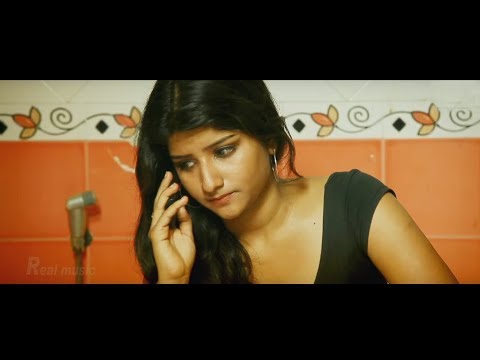 Varsha Pandey Athiyayam movie 