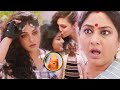 Nithya Menene And Eesha Rebba Interesting Love Scene At Restaurent Trending Movies