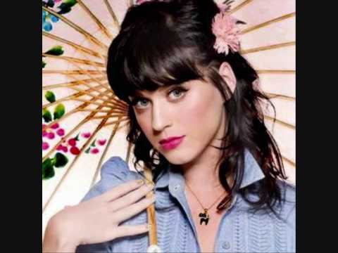 I Do Not Hook Up - Katy Perry