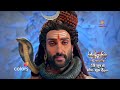 Omkara Sadashiv ️ Shiv Theme Bgm Serial Of Shiv Sakti