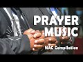 Prayer Music Peaceful Graceful Choral Hymns Of The New Apostolic Church