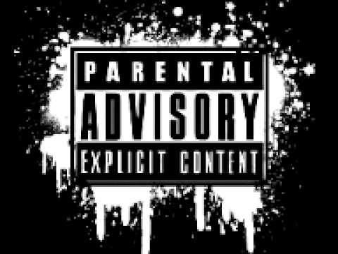 ATK LE BARILLET 400 HYENES TTC - Freestyle