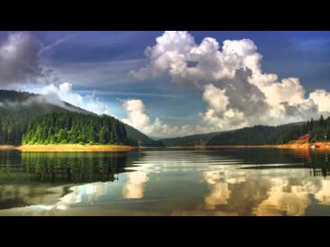 Rudolf Firkušný - Haydn - Piano Sonata No 33 in C minor, Hob XVI-20