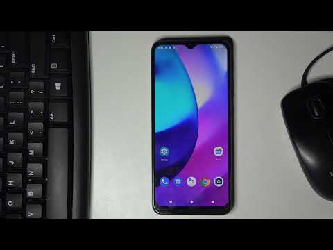 How to Check IMEI and Serial Number on Motorola Moto E20 – Find out Hidden Info