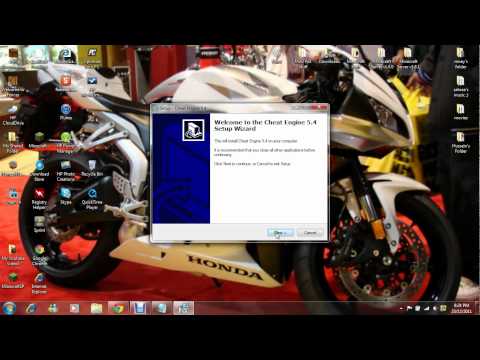 download lagu mp3 mp4 Download Cheat Engine V5, download mp3 Download Cheat Engine V5 free download mp3, download mp3 Download Cheat Engine V5