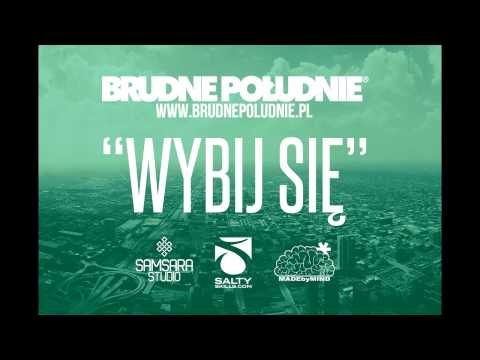 Baszaj - Jeden Strzał [BRUDNE POŁUDNIE KONKURS]