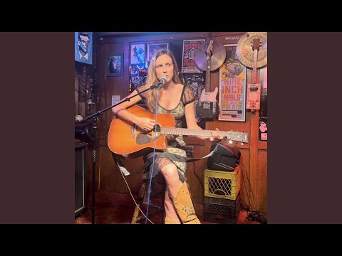 Claire Eisel - Into The Wild - Misc Originals