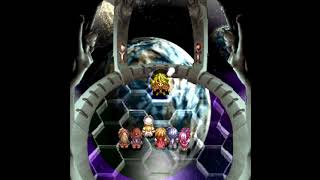Finale, Part 1 - Let's Play Tales of Phantasia Part 206