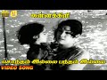 Sonthamillai Banthamillai HD Video Song 5 1 Audio Sujatha P Susheela Ilaiyaraaja