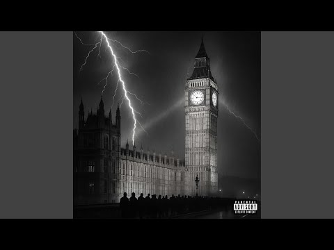 Keep It P (feat. Lil Bully24)