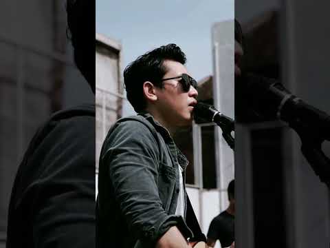 Dominik Band - Takkan ada #kediri #kedirilagi #indomusikgram #musikindonesia