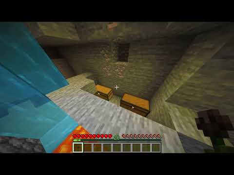 12 MARZO 2021 ALLE 19:00 BIG LADRO VS BIG VANILLA