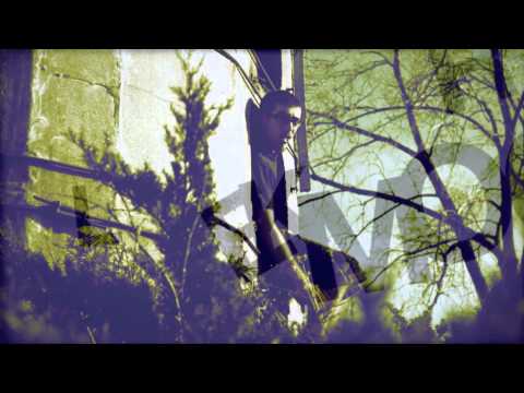 Started From The Bottom Remix - youtube.com/tr3mobtv / Monk Films