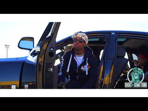 Snypa - On Everything [Prod. By Kid808] (Official Music Video)