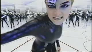 Nicole - Todo Lo Que Quiero