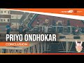 Priyo Ondhokar | প্রিয় অন্ধকার | Conclusion | Banglalink 4G Presents Dhaka Rock Fest 3.0