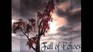 Fall of Echoes - Groaning