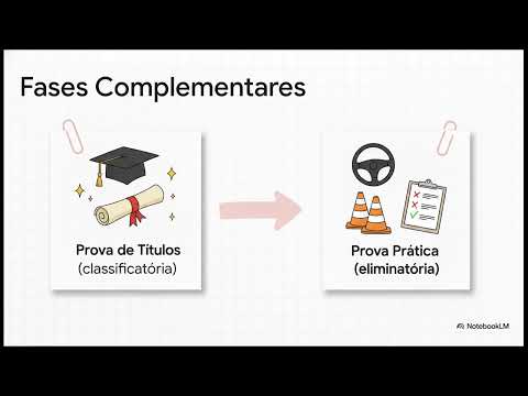 Entrou no radar!🚨 IMINENTE! Concurso Salto Veloso SC 2026: Salários de até R$ 9 MIL e Vaga Fiscal! 😱