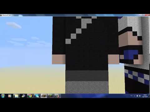 Sochy Slavných Kogycz