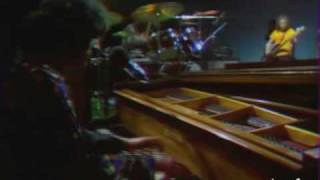 Procol Harum Simple Sister Live Pop2 1971