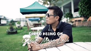 Download lagu LAGU KARO TERBARU || CERITA MASA LALU || DARTO KELING GM mp3 Download lagu LAGU KARO TERBARU || CERITA MASA LALU || DARTO KELING GM mp3