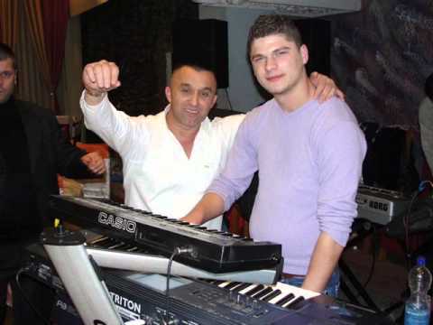 kujtim leka 2013 mix