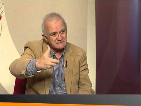 DUŠAN JANJIĆ - ZA BEOGRAD