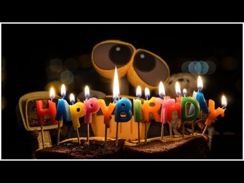 Hiten 1st Birthday teaser | By Natural View Photography