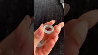 Video 3