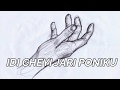 Oke Oka Jevitam Whatsapp Status Song Tech In Telugu