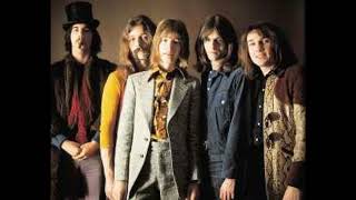 A Little More Wine  -  Savoy Brown